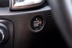 2021 Ford Ranger FX4