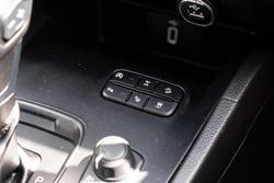 2021 Ford Ranger FX4