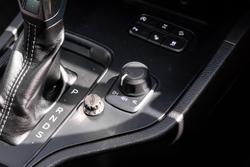 2021 Ford Ranger FX4