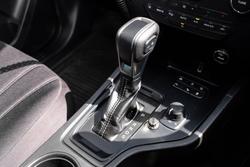 2021 Ford Ranger FX4