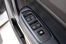 2021 Ford Ranger FX4