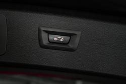 2016 BMW
2 Series 218i Luxury Line
