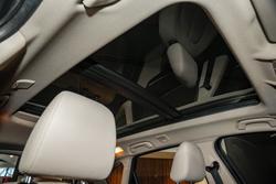2016 BMW
2 Series 218i Luxury Line