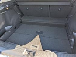 2025 NISSAN ARIYA ENGAGE