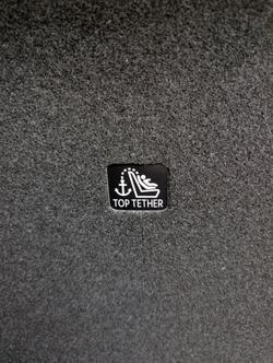 2025 NISSAN ARIYA ENGAGE