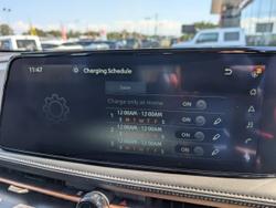 2025 NISSAN ARIYA ENGAGE