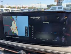 2025 NISSAN ARIYA ENGAGE