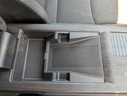 2025 NISSAN ARIYA ENGAGE