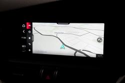 2021 Alfa Romeo Giulia Sport