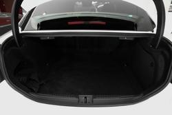 2021 Alfa Romeo Giulia Sport