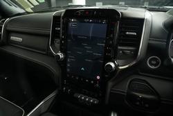 2021 Alfa Romeo Giulia Sport