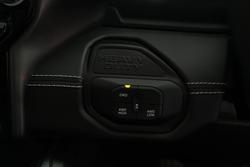 2021 Alfa Romeo Giulia Sport