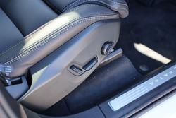 2025 Volvo XC90 Ultra B5 Dark