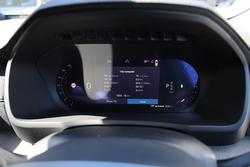 2025 Volvo XC90 Ultra B5 Dark