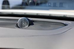 2025 Volvo XC90 Ultra B5 Dark