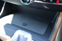 2025 Volvo XC90 Ultra B5 Dark