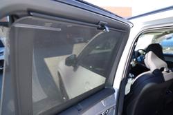 2025 Volvo XC90 Ultra B5 Dark