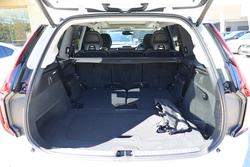 2025 Volvo XC90 Ultra B5 Dark