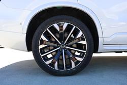 2025 Volvo XC90 Ultra B5 Dark