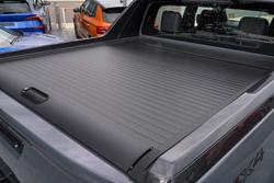 2024 Isuzu
D-MAX X-TERRAIN