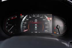2024 Isuzu
D-MAX X-TERRAIN
