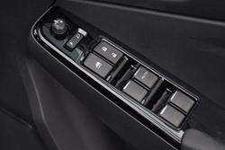 2024 Isuzu
D-MAX X-TERRAIN