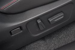 2024 Isuzu
D-MAX X-TERRAIN