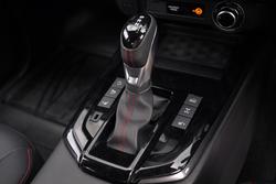 2024 Isuzu
D-MAX X-TERRAIN