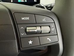 2026 Kia EV3 Air Long Range