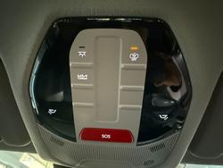 2026 Kia EV3 Air Long Range