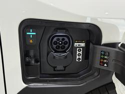 2026 Kia EV3 Air Long Range