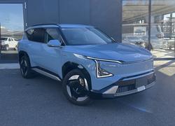 2024 KIA EV5
