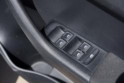 2019 SKODA Fabia 81TSI