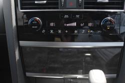 2026 Nissan Patrol Ti