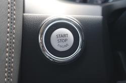 2026 Nissan Patrol Ti