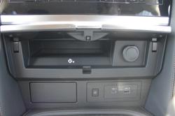 2026 Nissan Patrol Ti