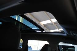 2025 GWM Haval H6 Ultra