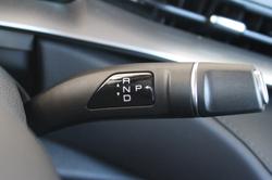 2025 GWM Haval H6 Ultra