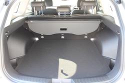 2025 GWM Haval H6 Ultra