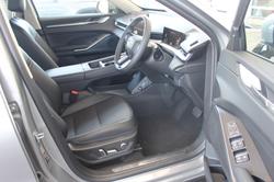 2025 GWM Haval H6 Ultra