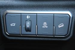 2025 GWM Haval H6 Ultra