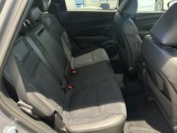 2025 HYUNDAI TUCSON NX4.V4 HL4