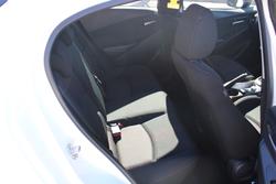 2025 Mazda 2 G15 Evolve