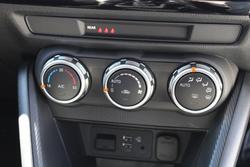2025 Mazda 2 G15 Evolve