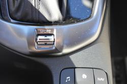2025 Mazda 2 G15 Evolve