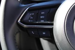 2025 Mazda 2 G15 Evolve