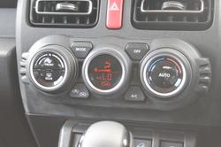 2026 Suzuki Jimny XL
