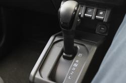 2026 Suzuki Jimny XL