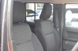 2026 Suzuki Jimny XL