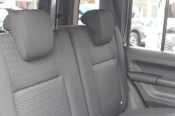 2026 Suzuki Jimny XL